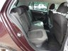 USED 2017 67 VOLKSWAGEN GOLF 1.5 TSI EVO GT 5d 150 S/S SAT NAV, FRONT & REAR PARKING SENSORS WITH DISPLAY, APP CONNECT FOR APPLE CARPLAY ANDROID AUTO & MIRROR LINK, ADAPTIVE CRUISE CONTROL WITH SPEED LIMITER, FRONT ASSIST, DAB DIGITAL RADIO, BLUETOOTH WITH AUDIO STREAMING, USB INPUT, ELECTRIC FOLDING MIRRORS, DRIVE SELECT, LED DAYTIME RUNNING LIGHTS,  FRONT FOG LIGHTS, 17 INCH ALLOYS, LEATHER FLAT BOTTOM MULTIFUNCTION STEERING WHEEL, AUTO HOLD, AUTO LIGHTS & WIPERS, AIR CON, ISO FIX, ILLUMINATING VANITY MIRRORS, SPACE SAVER SPARE, SERVICE HISTORY