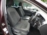 USED 2017 67 VOLKSWAGEN GOLF 1.5 TSI EVO GT 5d 150 S/S SAT NAV, FRONT & REAR PARKING SENSORS WITH DISPLAY, APP CONNECT FOR APPLE CARPLAY ANDROID AUTO & MIRROR LINK, ADAPTIVE CRUISE CONTROL WITH SPEED LIMITER, FRONT ASSIST, DAB DIGITAL RADIO, BLUETOOTH WITH AUDIO STREAMING, USB INPUT, ELECTRIC FOLDING MIRRORS, DRIVE SELECT, LED DAYTIME RUNNING LIGHTS,  FRONT FOG LIGHTS, 17 INCH ALLOYS, LEATHER FLAT BOTTOM MULTIFUNCTION STEERING WHEEL, AUTO HOLD, AUTO LIGHTS & WIPERS, AIR CON, ISO FIX, ILLUMINATING VANITY MIRRORS, SPACE SAVER SPARE, SERVICE HISTORY