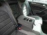 USED 2017 67 VOLKSWAGEN GOLF 1.5 TSI EVO GT 5d 150 S/S SAT NAV, FRONT & REAR PARKING SENSORS WITH DISPLAY, APP CONNECT FOR APPLE CARPLAY ANDROID AUTO & MIRROR LINK, ADAPTIVE CRUISE CONTROL WITH SPEED LIMITER, FRONT ASSIST, DAB DIGITAL RADIO, BLUETOOTH WITH AUDIO STREAMING, USB INPUT, ELECTRIC FOLDING MIRRORS, DRIVE SELECT, LED DAYTIME RUNNING LIGHTS,  FRONT FOG LIGHTS, 17 INCH ALLOYS, LEATHER FLAT BOTTOM MULTIFUNCTION STEERING WHEEL, AUTO HOLD, AUTO LIGHTS & WIPERS, AIR CON, ISO FIX, ILLUMINATING VANITY MIRRORS, SPACE SAVER SPARE, SERVICE HISTORY