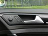 USED 2017 67 VOLKSWAGEN GOLF 1.5 TSI EVO GT 5d 150 S/S SAT NAV, FRONT & REAR PARKING SENSORS WITH DISPLAY, APP CONNECT FOR APPLE CARPLAY ANDROID AUTO & MIRROR LINK, ADAPTIVE CRUISE CONTROL WITH SPEED LIMITER, FRONT ASSIST, DAB DIGITAL RADIO, BLUETOOTH WITH AUDIO STREAMING, USB INPUT, ELECTRIC FOLDING MIRRORS, DRIVE SELECT, LED DAYTIME RUNNING LIGHTS,  FRONT FOG LIGHTS, 17 INCH ALLOYS, LEATHER FLAT BOTTOM MULTIFUNCTION STEERING WHEEL, AUTO HOLD, AUTO LIGHTS & WIPERS, AIR CON, ISO FIX, ILLUMINATING VANITY MIRRORS, SPACE SAVER SPARE, SERVICE HISTORY