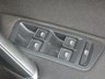 USED 2017 67 VOLKSWAGEN GOLF 1.5 TSI EVO GT 5d 150 S/S SAT NAV, FRONT & REAR PARKING SENSORS WITH DISPLAY, APP CONNECT FOR APPLE CARPLAY ANDROID AUTO & MIRROR LINK, ADAPTIVE CRUISE CONTROL WITH SPEED LIMITER, FRONT ASSIST, DAB DIGITAL RADIO, BLUETOOTH WITH AUDIO STREAMING, USB INPUT, ELECTRIC FOLDING MIRRORS, DRIVE SELECT, LED DAYTIME RUNNING LIGHTS,  FRONT FOG LIGHTS, 17 INCH ALLOYS, LEATHER FLAT BOTTOM MULTIFUNCTION STEERING WHEEL, AUTO HOLD, AUTO LIGHTS & WIPERS, AIR CON, ISO FIX, ILLUMINATING VANITY MIRRORS, SPACE SAVER SPARE, SERVICE HISTORY