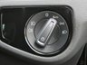 USED 2017 67 VOLKSWAGEN GOLF 1.5 TSI EVO GT 5d 150 S/S SAT NAV, FRONT & REAR PARKING SENSORS WITH DISPLAY, APP CONNECT FOR APPLE CARPLAY ANDROID AUTO & MIRROR LINK, ADAPTIVE CRUISE CONTROL WITH SPEED LIMITER, FRONT ASSIST, DAB DIGITAL RADIO, BLUETOOTH WITH AUDIO STREAMING, USB INPUT, ELECTRIC FOLDING MIRRORS, DRIVE SELECT, LED DAYTIME RUNNING LIGHTS,  FRONT FOG LIGHTS, 17 INCH ALLOYS, LEATHER FLAT BOTTOM MULTIFUNCTION STEERING WHEEL, AUTO HOLD, AUTO LIGHTS & WIPERS, AIR CON, ISO FIX, ILLUMINATING VANITY MIRRORS, SPACE SAVER SPARE, SERVICE HISTORY