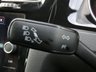 USED 2017 67 VOLKSWAGEN GOLF 1.5 TSI EVO GT 5d 150 S/S SAT NAV, FRONT & REAR PARKING SENSORS WITH DISPLAY, APP CONNECT FOR APPLE CARPLAY ANDROID AUTO & MIRROR LINK, ADAPTIVE CRUISE CONTROL WITH SPEED LIMITER, FRONT ASSIST, DAB DIGITAL RADIO, BLUETOOTH WITH AUDIO STREAMING, USB INPUT, ELECTRIC FOLDING MIRRORS, DRIVE SELECT, LED DAYTIME RUNNING LIGHTS,  FRONT FOG LIGHTS, 17 INCH ALLOYS, LEATHER FLAT BOTTOM MULTIFUNCTION STEERING WHEEL, AUTO HOLD, AUTO LIGHTS & WIPERS, AIR CON, ISO FIX, ILLUMINATING VANITY MIRRORS, SPACE SAVER SPARE, SERVICE HISTORY