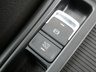 USED 2017 67 VOLKSWAGEN GOLF 1.5 TSI EVO GT 5d 150 S/S SAT NAV, FRONT & REAR PARKING SENSORS WITH DISPLAY, APP CONNECT FOR APPLE CARPLAY ANDROID AUTO & MIRROR LINK, ADAPTIVE CRUISE CONTROL WITH SPEED LIMITER, FRONT ASSIST, DAB DIGITAL RADIO, BLUETOOTH WITH AUDIO STREAMING, USB INPUT, ELECTRIC FOLDING MIRRORS, DRIVE SELECT, LED DAYTIME RUNNING LIGHTS,  FRONT FOG LIGHTS, 17 INCH ALLOYS, LEATHER FLAT BOTTOM MULTIFUNCTION STEERING WHEEL, AUTO HOLD, AUTO LIGHTS & WIPERS, AIR CON, ISO FIX, ILLUMINATING VANITY MIRRORS, SPACE SAVER SPARE, SERVICE HISTORY