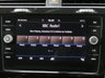 USED 2017 67 VOLKSWAGEN GOLF 1.5 TSI EVO GT 5d 150 S/S SAT NAV, FRONT & REAR PARKING SENSORS WITH DISPLAY, APP CONNECT FOR APPLE CARPLAY ANDROID AUTO & MIRROR LINK, ADAPTIVE CRUISE CONTROL WITH SPEED LIMITER, FRONT ASSIST, DAB DIGITAL RADIO, BLUETOOTH WITH AUDIO STREAMING, USB INPUT, ELECTRIC FOLDING MIRRORS, DRIVE SELECT, LED DAYTIME RUNNING LIGHTS,  FRONT FOG LIGHTS, 17 INCH ALLOYS, LEATHER FLAT BOTTOM MULTIFUNCTION STEERING WHEEL, AUTO HOLD, AUTO LIGHTS & WIPERS, AIR CON, ISO FIX, ILLUMINATING VANITY MIRRORS, SPACE SAVER SPARE, SERVICE HISTORY