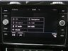 USED 2017 67 VOLKSWAGEN GOLF 1.5 TSI EVO GT 5d 150 S/S SAT NAV, FRONT & REAR PARKING SENSORS WITH DISPLAY, APP CONNECT FOR APPLE CARPLAY ANDROID AUTO & MIRROR LINK, ADAPTIVE CRUISE CONTROL WITH SPEED LIMITER, FRONT ASSIST, DAB DIGITAL RADIO, BLUETOOTH WITH AUDIO STREAMING, USB INPUT, ELECTRIC FOLDING MIRRORS, DRIVE SELECT, LED DAYTIME RUNNING LIGHTS,  FRONT FOG LIGHTS, 17 INCH ALLOYS, LEATHER FLAT BOTTOM MULTIFUNCTION STEERING WHEEL, AUTO HOLD, AUTO LIGHTS & WIPERS, AIR CON, ISO FIX, ILLUMINATING VANITY MIRRORS, SPACE SAVER SPARE, SERVICE HISTORY