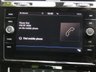 USED 2017 67 VOLKSWAGEN GOLF 1.5 TSI EVO GT 5d 150 S/S SAT NAV, FRONT & REAR PARKING SENSORS WITH DISPLAY, APP CONNECT FOR APPLE CARPLAY ANDROID AUTO & MIRROR LINK, ADAPTIVE CRUISE CONTROL WITH SPEED LIMITER, FRONT ASSIST, DAB DIGITAL RADIO, BLUETOOTH WITH AUDIO STREAMING, USB INPUT, ELECTRIC FOLDING MIRRORS, DRIVE SELECT, LED DAYTIME RUNNING LIGHTS,  FRONT FOG LIGHTS, 17 INCH ALLOYS, LEATHER FLAT BOTTOM MULTIFUNCTION STEERING WHEEL, AUTO HOLD, AUTO LIGHTS & WIPERS, AIR CON, ISO FIX, ILLUMINATING VANITY MIRRORS, SPACE SAVER SPARE, SERVICE HISTORY