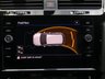USED 2017 67 VOLKSWAGEN GOLF 1.5 TSI EVO GT 5d 150 S/S SAT NAV, FRONT & REAR PARKING SENSORS WITH DISPLAY, APP CONNECT FOR APPLE CARPLAY ANDROID AUTO & MIRROR LINK, ADAPTIVE CRUISE CONTROL WITH SPEED LIMITER, FRONT ASSIST, DAB DIGITAL RADIO, BLUETOOTH WITH AUDIO STREAMING, USB INPUT, ELECTRIC FOLDING MIRRORS, DRIVE SELECT, LED DAYTIME RUNNING LIGHTS,  FRONT FOG LIGHTS, 17 INCH ALLOYS, LEATHER FLAT BOTTOM MULTIFUNCTION STEERING WHEEL, AUTO HOLD, AUTO LIGHTS & WIPERS, AIR CON, ISO FIX, ILLUMINATING VANITY MIRRORS, SPACE SAVER SPARE, SERVICE HISTORY