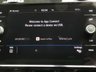 USED 2017 67 VOLKSWAGEN GOLF 1.5 TSI EVO GT 5d 150 S/S SAT NAV, FRONT & REAR PARKING SENSORS WITH DISPLAY, APP CONNECT FOR APPLE CARPLAY ANDROID AUTO & MIRROR LINK, ADAPTIVE CRUISE CONTROL WITH SPEED LIMITER, FRONT ASSIST, DAB DIGITAL RADIO, BLUETOOTH WITH AUDIO STREAMING, USB INPUT, ELECTRIC FOLDING MIRRORS, DRIVE SELECT, LED DAYTIME RUNNING LIGHTS,  FRONT FOG LIGHTS, 17 INCH ALLOYS, LEATHER FLAT BOTTOM MULTIFUNCTION STEERING WHEEL, AUTO HOLD, AUTO LIGHTS & WIPERS, AIR CON, ISO FIX, ILLUMINATING VANITY MIRRORS, SPACE SAVER SPARE, SERVICE HISTORY