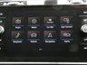 USED 2017 67 VOLKSWAGEN GOLF 1.5 TSI EVO GT 5d 150 S/S SAT NAV, FRONT & REAR PARKING SENSORS WITH DISPLAY, APP CONNECT FOR APPLE CARPLAY ANDROID AUTO & MIRROR LINK, ADAPTIVE CRUISE CONTROL WITH SPEED LIMITER, FRONT ASSIST, DAB DIGITAL RADIO, BLUETOOTH WITH AUDIO STREAMING, USB INPUT, ELECTRIC FOLDING MIRRORS, DRIVE SELECT, LED DAYTIME RUNNING LIGHTS,  FRONT FOG LIGHTS, 17 INCH ALLOYS, LEATHER FLAT BOTTOM MULTIFUNCTION STEERING WHEEL, AUTO HOLD, AUTO LIGHTS & WIPERS, AIR CON, ISO FIX, ILLUMINATING VANITY MIRRORS, SPACE SAVER SPARE, SERVICE HISTORY