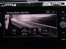 USED 2017 67 VOLKSWAGEN GOLF 1.5 TSI EVO GT 5d 150 S/S SAT NAV, FRONT & REAR PARKING SENSORS WITH DISPLAY, APP CONNECT FOR APPLE CARPLAY ANDROID AUTO & MIRROR LINK, ADAPTIVE CRUISE CONTROL WITH SPEED LIMITER, FRONT ASSIST, DAB DIGITAL RADIO, BLUETOOTH WITH AUDIO STREAMING, USB INPUT, ELECTRIC FOLDING MIRRORS, DRIVE SELECT, LED DAYTIME RUNNING LIGHTS,  FRONT FOG LIGHTS, 17 INCH ALLOYS, LEATHER FLAT BOTTOM MULTIFUNCTION STEERING WHEEL, AUTO HOLD, AUTO LIGHTS & WIPERS, AIR CON, ISO FIX, ILLUMINATING VANITY MIRRORS, SPACE SAVER SPARE, SERVICE HISTORY