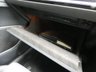 USED 2017 67 VOLKSWAGEN GOLF 1.5 TSI EVO GT 5d 150 S/S SAT NAV, FRONT & REAR PARKING SENSORS WITH DISPLAY, APP CONNECT FOR APPLE CARPLAY ANDROID AUTO & MIRROR LINK, ADAPTIVE CRUISE CONTROL WITH SPEED LIMITER, FRONT ASSIST, DAB DIGITAL RADIO, BLUETOOTH WITH AUDIO STREAMING, USB INPUT, ELECTRIC FOLDING MIRRORS, DRIVE SELECT, LED DAYTIME RUNNING LIGHTS,  FRONT FOG LIGHTS, 17 INCH ALLOYS, LEATHER FLAT BOTTOM MULTIFUNCTION STEERING WHEEL, AUTO HOLD, AUTO LIGHTS & WIPERS, AIR CON, ISO FIX, ILLUMINATING VANITY MIRRORS, SPACE SAVER SPARE, SERVICE HISTORY