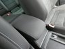 USED 2017 67 VOLKSWAGEN GOLF 1.5 TSI EVO GT 5d 150 S/S SAT NAV, FRONT & REAR PARKING SENSORS WITH DISPLAY, APP CONNECT FOR APPLE CARPLAY ANDROID AUTO & MIRROR LINK, ADAPTIVE CRUISE CONTROL WITH SPEED LIMITER, FRONT ASSIST, DAB DIGITAL RADIO, BLUETOOTH WITH AUDIO STREAMING, USB INPUT, ELECTRIC FOLDING MIRRORS, DRIVE SELECT, LED DAYTIME RUNNING LIGHTS,  FRONT FOG LIGHTS, 17 INCH ALLOYS, LEATHER FLAT BOTTOM MULTIFUNCTION STEERING WHEEL, AUTO HOLD, AUTO LIGHTS & WIPERS, AIR CON, ISO FIX, ILLUMINATING VANITY MIRRORS, SPACE SAVER SPARE, SERVICE HISTORY