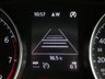USED 2017 67 VOLKSWAGEN GOLF 1.5 TSI EVO GT 5d 150 S/S SAT NAV, FRONT & REAR PARKING SENSORS WITH DISPLAY, APP CONNECT FOR APPLE CARPLAY ANDROID AUTO & MIRROR LINK, ADAPTIVE CRUISE CONTROL WITH SPEED LIMITER, FRONT ASSIST, DAB DIGITAL RADIO, BLUETOOTH WITH AUDIO STREAMING, USB INPUT, ELECTRIC FOLDING MIRRORS, DRIVE SELECT, LED DAYTIME RUNNING LIGHTS,  FRONT FOG LIGHTS, 17 INCH ALLOYS, LEATHER FLAT BOTTOM MULTIFUNCTION STEERING WHEEL, AUTO HOLD, AUTO LIGHTS & WIPERS, AIR CON, ISO FIX, ILLUMINATING VANITY MIRRORS, SPACE SAVER SPARE, SERVICE HISTORY
