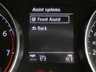 USED 2017 67 VOLKSWAGEN GOLF 1.5 TSI EVO GT 5d 150 S/S SAT NAV, FRONT & REAR PARKING SENSORS WITH DISPLAY, APP CONNECT FOR APPLE CARPLAY ANDROID AUTO & MIRROR LINK, ADAPTIVE CRUISE CONTROL WITH SPEED LIMITER, FRONT ASSIST, DAB DIGITAL RADIO, BLUETOOTH WITH AUDIO STREAMING, USB INPUT, ELECTRIC FOLDING MIRRORS, DRIVE SELECT, LED DAYTIME RUNNING LIGHTS,  FRONT FOG LIGHTS, 17 INCH ALLOYS, LEATHER FLAT BOTTOM MULTIFUNCTION STEERING WHEEL, AUTO HOLD, AUTO LIGHTS & WIPERS, AIR CON, ISO FIX, ILLUMINATING VANITY MIRRORS, SPACE SAVER SPARE, SERVICE HISTORY