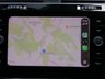 USED 2017 67 VOLKSWAGEN GOLF 1.5 TSI EVO GT 5d 150 S/S SAT NAV, FRONT & REAR PARKING SENSORS WITH DISPLAY, APP CONNECT FOR APPLE CARPLAY ANDROID AUTO & MIRROR LINK, ADAPTIVE CRUISE CONTROL WITH SPEED LIMITER, FRONT ASSIST, DAB DIGITAL RADIO, BLUETOOTH WITH AUDIO STREAMING, USB INPUT, ELECTRIC FOLDING MIRRORS, DRIVE SELECT, LED DAYTIME RUNNING LIGHTS,  FRONT FOG LIGHTS, 17 INCH ALLOYS, LEATHER FLAT BOTTOM MULTIFUNCTION STEERING WHEEL, AUTO HOLD, AUTO LIGHTS & WIPERS, AIR CON, ISO FIX, ILLUMINATING VANITY MIRRORS, SPACE SAVER SPARE, SERVICE HISTORY