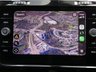 USED 2017 67 VOLKSWAGEN GOLF 1.5 TSI EVO GT 5d 150 S/S SAT NAV, FRONT & REAR PARKING SENSORS WITH DISPLAY, APP CONNECT FOR APPLE CARPLAY ANDROID AUTO & MIRROR LINK, ADAPTIVE CRUISE CONTROL WITH SPEED LIMITER, FRONT ASSIST, DAB DIGITAL RADIO, BLUETOOTH WITH AUDIO STREAMING, USB INPUT, ELECTRIC FOLDING MIRRORS, DRIVE SELECT, LED DAYTIME RUNNING LIGHTS,  FRONT FOG LIGHTS, 17 INCH ALLOYS, LEATHER FLAT BOTTOM MULTIFUNCTION STEERING WHEEL, AUTO HOLD, AUTO LIGHTS & WIPERS, AIR CON, ISO FIX, ILLUMINATING VANITY MIRRORS, SPACE SAVER SPARE, SERVICE HISTORY