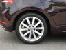 USED 2017 67 VOLKSWAGEN GOLF 1.5 TSI EVO GT 5d 150 S/S SAT NAV, FRONT & REAR PARKING SENSORS WITH DISPLAY, APP CONNECT FOR APPLE CARPLAY ANDROID AUTO & MIRROR LINK, ADAPTIVE CRUISE CONTROL WITH SPEED LIMITER, FRONT ASSIST, DAB DIGITAL RADIO, BLUETOOTH WITH AUDIO STREAMING, USB INPUT, ELECTRIC FOLDING MIRRORS, DRIVE SELECT, LED DAYTIME RUNNING LIGHTS,  FRONT FOG LIGHTS, 17 INCH ALLOYS, LEATHER FLAT BOTTOM MULTIFUNCTION STEERING WHEEL, AUTO HOLD, AUTO LIGHTS & WIPERS, AIR CON, ISO FIX, ILLUMINATING VANITY MIRRORS, SPACE SAVER SPARE, SERVICE HISTORY
