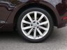 USED 2017 67 VOLKSWAGEN GOLF 1.5 TSI EVO GT 5d 150 S/S SAT NAV, FRONT & REAR PARKING SENSORS WITH DISPLAY, APP CONNECT FOR APPLE CARPLAY ANDROID AUTO & MIRROR LINK, ADAPTIVE CRUISE CONTROL WITH SPEED LIMITER, FRONT ASSIST, DAB DIGITAL RADIO, BLUETOOTH WITH AUDIO STREAMING, USB INPUT, ELECTRIC FOLDING MIRRORS, DRIVE SELECT, LED DAYTIME RUNNING LIGHTS,  FRONT FOG LIGHTS, 17 INCH ALLOYS, LEATHER FLAT BOTTOM MULTIFUNCTION STEERING WHEEL, AUTO HOLD, AUTO LIGHTS & WIPERS, AIR CON, ISO FIX, ILLUMINATING VANITY MIRRORS, SPACE SAVER SPARE, SERVICE HISTORY