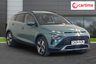 USED 2024 24 HYUNDAI BAYON 1.0 T-GDi MHEV Premium SUV 5dr Petrol Hybrid Manual Euro 6 (s/s) (120 ps) Rear View Camera, Rear Parking Sensors, Android Auto / Apple CarPlay, Heated Front Seats, Heated Steering Wheel Rear View Camera, Rear Parking Sensors, Android Auto / Apple CarPlay, Heated Front Seats, Heated Steering Wheel