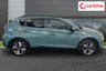 USED 2024 24 HYUNDAI BAYON 1.0 T-GDi MHEV Premium SUV 5dr Petrol Hybrid Manual Euro 6 (s/s) (120 ps) Rear View Camera, Rear Parking Sensors, Android Auto / Apple CarPlay, Heated Front Seats, Heated Steering Wheel Rear View Camera, Rear Parking Sensors, Android Auto / Apple CarPlay, Heated Front Seats, Heated Steering Wheel