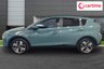 USED 2024 24 HYUNDAI BAYON 1.0 T-GDi MHEV Premium SUV 5dr Petrol Hybrid Manual Euro 6 (s/s) (120 ps) Rear View Camera, Rear Parking Sensors, Android Auto / Apple CarPlay, Heated Front Seats, Heated Steering Wheel Rear View Camera, Rear Parking Sensors, Android Auto / Apple CarPlay, Heated Front Seats, Heated Steering Wheel