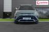 USED 2024 24 HYUNDAI BAYON 1.0 T-GDi MHEV Premium SUV 5dr Petrol Hybrid Manual Euro 6 (s/s) (120 ps) Rear View Camera, Rear Parking Sensors, Android Auto / Apple CarPlay, Heated Front Seats, Heated Steering Wheel Rear View Camera, Rear Parking Sensors, Android Auto / Apple CarPlay, Heated Front Seats, Heated Steering Wheel