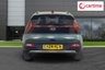 USED 2024 24 HYUNDAI BAYON 1.0 T-GDi MHEV Premium SUV 5dr Petrol Hybrid Manual Euro 6 (s/s) (120 ps) Rear View Camera, Rear Parking Sensors, Android Auto / Apple CarPlay, Heated Front Seats, Heated Steering Wheel Rear View Camera, Rear Parking Sensors, Android Auto / Apple CarPlay, Heated Front Seats, Heated Steering Wheel