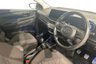 USED 2024 24 HYUNDAI BAYON 1.0 T-GDi MHEV Premium SUV 5dr Petrol Hybrid Manual Euro 6 (s/s) (120 ps) Rear View Camera, Rear Parking Sensors, Android Auto / Apple CarPlay, Heated Front Seats, Heated Steering Wheel Rear View Camera, Rear Parking Sensors, Android Auto / Apple CarPlay, Heated Front Seats, Heated Steering Wheel