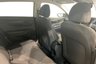 USED 2024 24 HYUNDAI BAYON 1.0 T-GDi MHEV Premium SUV 5dr Petrol Hybrid Manual Euro 6 (s/s) (120 ps) Rear View Camera, Rear Parking Sensors, Android Auto / Apple CarPlay, Heated Front Seats, Heated Steering Wheel Rear View Camera, Rear Parking Sensors, Android Auto / Apple CarPlay, Heated Front Seats, Heated Steering Wheel