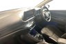 USED 2024 24 HYUNDAI BAYON 1.0 T-GDi MHEV Premium SUV 5dr Petrol Hybrid Manual Euro 6 (s/s) (120 ps) Rear View Camera, Rear Parking Sensors, Android Auto / Apple CarPlay, Heated Front Seats, Heated Steering Wheel Rear View Camera, Rear Parking Sensors, Android Auto / Apple CarPlay, Heated Front Seats, Heated Steering Wheel