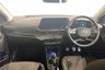 USED 2024 24 HYUNDAI BAYON 1.0 T-GDi MHEV Premium SUV 5dr Petrol Hybrid Manual Euro 6 (s/s) (120 ps) Rear View Camera, Rear Parking Sensors, Android Auto / Apple CarPlay, Heated Front Seats, Heated Steering Wheel Rear View Camera, Rear Parking Sensors, Android Auto / Apple CarPlay, Heated Front Seats, Heated Steering Wheel