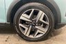 USED 2024 24 HYUNDAI BAYON 1.0 T-GDi MHEV Premium SUV 5dr Petrol Hybrid Manual Euro 6 (s/s) (120 ps) Rear View Camera, Rear Parking Sensors, Android Auto / Apple CarPlay, Heated Front Seats, Heated Steering Wheel Rear View Camera, Rear Parking Sensors, Android Auto / Apple CarPlay, Heated Front Seats, Heated Steering Wheel