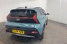 USED 2024 24 HYUNDAI BAYON 1.0 T-GDi MHEV Premium SUV 5dr Petrol Hybrid Manual Euro 6 (s/s) (120 ps) Rear View Camera, Rear Parking Sensors, Android Auto / Apple CarPlay, Heated Front Seats, Heated Steering Wheel Rear View Camera, Rear Parking Sensors, Android Auto / Apple CarPlay, Heated Front Seats, Heated Steering Wheel