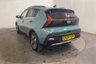 USED 2024 24 HYUNDAI BAYON 1.0 T-GDi MHEV Premium SUV 5dr Petrol Hybrid Manual Euro 6 (s/s) (120 ps) Rear View Camera, Rear Parking Sensors, Android Auto / Apple CarPlay, Heated Front Seats, Heated Steering Wheel Rear View Camera, Rear Parking Sensors, Android Auto / Apple CarPlay, Heated Front Seats, Heated Steering Wheel