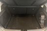 USED 2024 24 HYUNDAI BAYON 1.0 T-GDi MHEV Premium SUV 5dr Petrol Hybrid Manual Euro 6 (s/s) (120 ps) Rear View Camera, Rear Parking Sensors, Android Auto / Apple CarPlay, Heated Front Seats, Heated Steering Wheel Rear View Camera, Rear Parking Sensors, Android Auto / Apple CarPlay, Heated Front Seats, Heated Steering Wheel