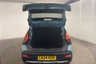 USED 2024 24 HYUNDAI BAYON 1.0 T-GDi MHEV Premium SUV 5dr Petrol Hybrid Manual Euro 6 (s/s) (120 ps) Rear View Camera, Rear Parking Sensors, Android Auto / Apple CarPlay, Heated Front Seats, Heated Steering Wheel Rear View Camera, Rear Parking Sensors, Android Auto / Apple CarPlay, Heated Front Seats, Heated Steering Wheel