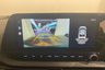 USED 2024 24 HYUNDAI BAYON 1.0 T-GDi MHEV Premium SUV 5dr Petrol Hybrid Manual Euro 6 (s/s) (120 ps) Rear View Camera, Rear Parking Sensors, Android Auto / Apple CarPlay, Heated Front Seats, Heated Steering Wheel Rear View Camera, Rear Parking Sensors, Android Auto / Apple CarPlay, Heated Front Seats, Heated Steering Wheel