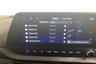 USED 2024 24 HYUNDAI BAYON 1.0 T-GDi MHEV Premium SUV 5dr Petrol Hybrid Manual Euro 6 (s/s) (120 ps) Rear View Camera, Rear Parking Sensors, Android Auto / Apple CarPlay, Heated Front Seats, Heated Steering Wheel Rear View Camera, Rear Parking Sensors, Android Auto / Apple CarPlay, Heated Front Seats, Heated Steering Wheel