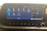 USED 2024 24 HYUNDAI BAYON 1.0 T-GDi MHEV Premium SUV 5dr Petrol Hybrid Manual Euro 6 (s/s) (120 ps) Rear View Camera, Rear Parking Sensors, Android Auto / Apple CarPlay, Heated Front Seats, Heated Steering Wheel Rear View Camera, Rear Parking Sensors, Android Auto / Apple CarPlay, Heated Front Seats, Heated Steering Wheel