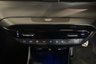 USED 2024 24 HYUNDAI BAYON 1.0 T-GDi MHEV Premium SUV 5dr Petrol Hybrid Manual Euro 6 (s/s) (120 ps) Rear View Camera, Rear Parking Sensors, Android Auto / Apple CarPlay, Heated Front Seats, Heated Steering Wheel Rear View Camera, Rear Parking Sensors, Android Auto / Apple CarPlay, Heated Front Seats, Heated Steering Wheel