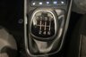 USED 2024 24 HYUNDAI BAYON 1.0 T-GDi MHEV Premium SUV 5dr Petrol Hybrid Manual Euro 6 (s/s) (120 ps) Rear View Camera, Rear Parking Sensors, Android Auto / Apple CarPlay, Heated Front Seats, Heated Steering Wheel Rear View Camera, Rear Parking Sensors, Android Auto / Apple CarPlay, Heated Front Seats, Heated Steering Wheel