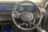 USED 2024 24 HYUNDAI BAYON 1.0 T-GDi MHEV Premium SUV 5dr Petrol Hybrid Manual Euro 6 (s/s) (120 ps) Rear View Camera, Rear Parking Sensors, Android Auto / Apple CarPlay, Heated Front Seats, Heated Steering Wheel Rear View Camera, Rear Parking Sensors, Android Auto / Apple CarPlay, Heated Front Seats, Heated Steering Wheel