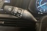USED 2024 24 HYUNDAI BAYON 1.0 T-GDi MHEV Premium SUV 5dr Petrol Hybrid Manual Euro 6 (s/s) (120 ps) Rear View Camera, Rear Parking Sensors, Android Auto / Apple CarPlay, Heated Front Seats, Heated Steering Wheel Rear View Camera, Rear Parking Sensors, Android Auto / Apple CarPlay, Heated Front Seats, Heated Steering Wheel