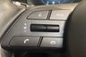 USED 2024 24 HYUNDAI BAYON 1.0 T-GDi MHEV Premium SUV 5dr Petrol Hybrid Manual Euro 6 (s/s) (120 ps) Rear View Camera, Rear Parking Sensors, Android Auto / Apple CarPlay, Heated Front Seats, Heated Steering Wheel Rear View Camera, Rear Parking Sensors, Android Auto / Apple CarPlay, Heated Front Seats, Heated Steering Wheel
