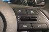 USED 2024 24 HYUNDAI BAYON 1.0 T-GDi MHEV Premium SUV 5dr Petrol Hybrid Manual Euro 6 (s/s) (120 ps) Rear View Camera, Rear Parking Sensors, Android Auto / Apple CarPlay, Heated Front Seats, Heated Steering Wheel Rear View Camera, Rear Parking Sensors, Android Auto / Apple CarPlay, Heated Front Seats, Heated Steering Wheel