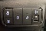 USED 2024 24 HYUNDAI BAYON 1.0 T-GDi MHEV Premium SUV 5dr Petrol Hybrid Manual Euro 6 (s/s) (120 ps) Rear View Camera, Rear Parking Sensors, Android Auto / Apple CarPlay, Heated Front Seats, Heated Steering Wheel Rear View Camera, Rear Parking Sensors, Android Auto / Apple CarPlay, Heated Front Seats, Heated Steering Wheel