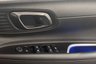 USED 2024 24 HYUNDAI BAYON 1.0 T-GDi MHEV Premium SUV 5dr Petrol Hybrid Manual Euro 6 (s/s) (120 ps) Rear View Camera, Rear Parking Sensors, Android Auto / Apple CarPlay, Heated Front Seats, Heated Steering Wheel Rear View Camera, Rear Parking Sensors, Android Auto / Apple CarPlay, Heated Front Seats, Heated Steering Wheel