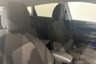 USED 2024 24 HYUNDAI BAYON 1.0 T-GDi MHEV Premium SUV 5dr Petrol Hybrid Manual Euro 6 (s/s) (120 ps) Rear View Camera, Rear Parking Sensors, Android Auto / Apple CarPlay, Heated Front Seats, Heated Steering Wheel Rear View Camera, Rear Parking Sensors, Android Auto / Apple CarPlay, Heated Front Seats, Heated Steering Wheel