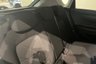 USED 2024 24 HYUNDAI BAYON 1.0 T-GDi MHEV Premium SUV 5dr Petrol Hybrid Manual Euro 6 (s/s) (120 ps) Rear View Camera, Rear Parking Sensors, Android Auto / Apple CarPlay, Heated Front Seats, Heated Steering Wheel Rear View Camera, Rear Parking Sensors, Android Auto / Apple CarPlay, Heated Front Seats, Heated Steering Wheel